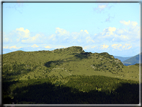 foto Panorama dal Monte Verena